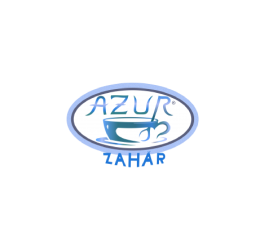 logo azur 2