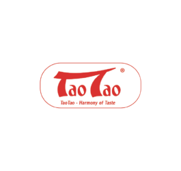logo taotao 2